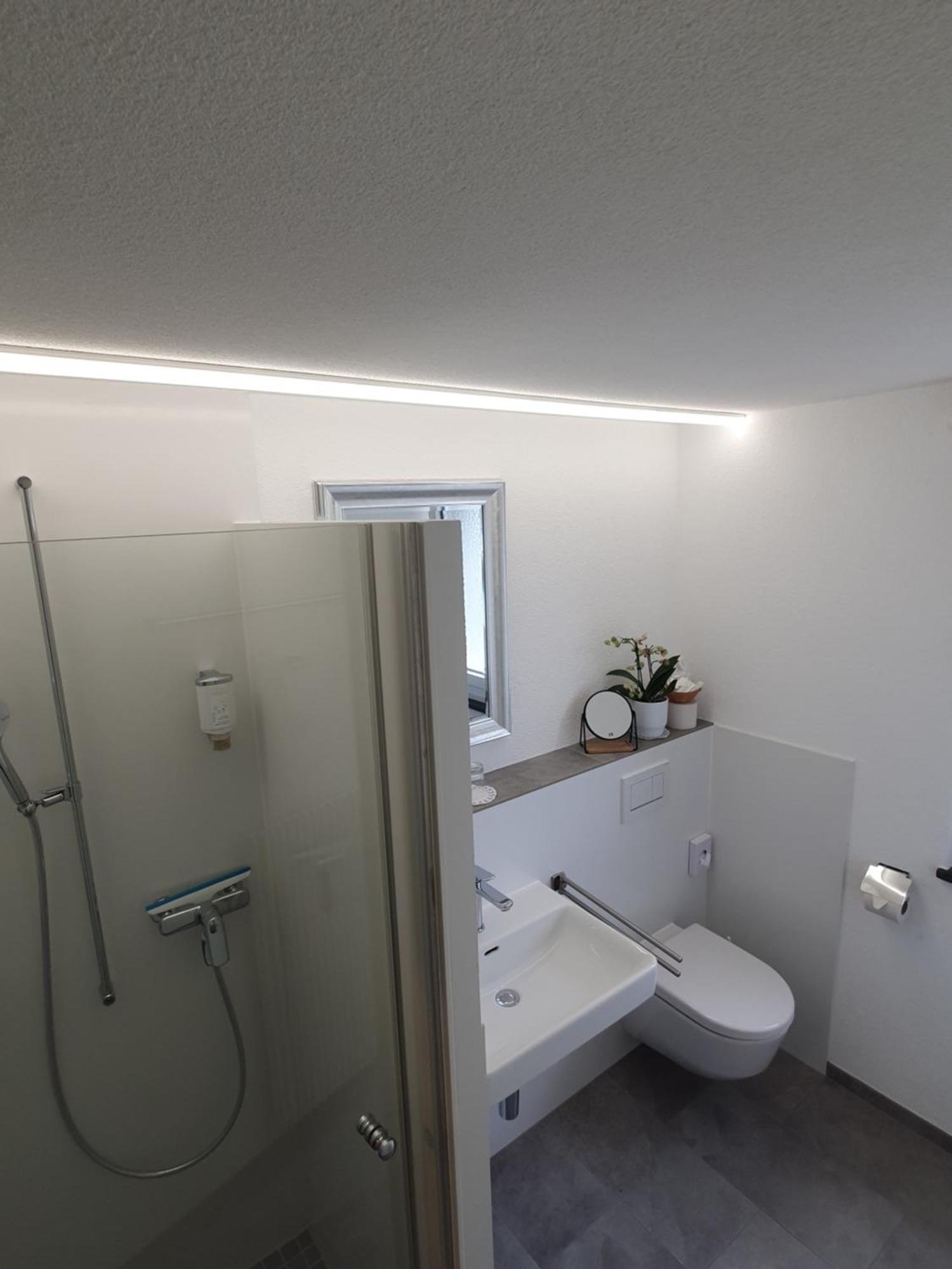 Bnb Haus Weibel 란드콰르트 외부 사진